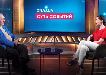 Наш олімпійський комітет дуже багато уваги приділяє саме масовому олімпійському руху, - Стукін