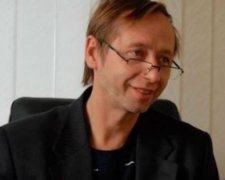 Судова реформа стала репетицією "Мінської змови" 