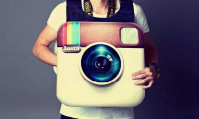 Instagram запустил новое приложение для коллажей