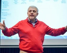 Павел Шеремет: чем Украина запомнила погибшего журналиста
