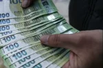 Євро: репарації для українців