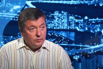Виталий Бала