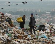 Скандальне сміттєзвалище біля Львова обладнають відеокамерами