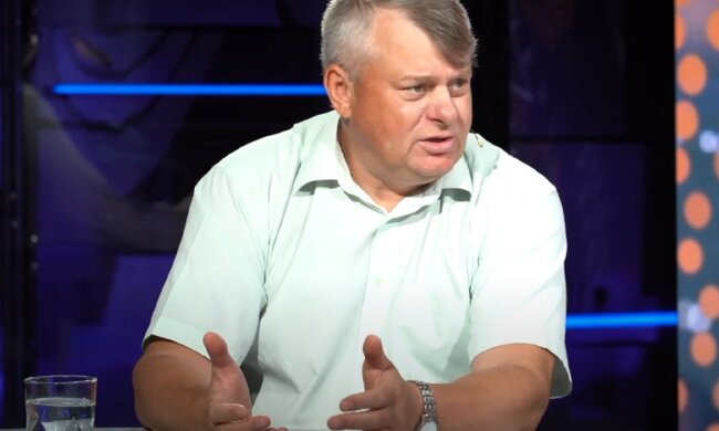 Вадим Трюхан