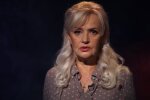 Ірина Фаріон. фото: скрін Ютуб