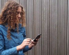 Telegram здався ФСБ і Роскомнагляду