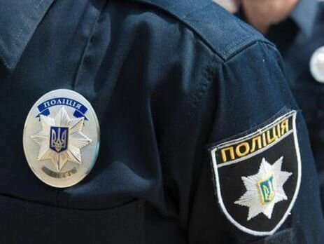 У Києві схопили ескобара в погонах, копи взяли слід Януковича