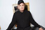 Андрей Данилко, фото из свободный источников