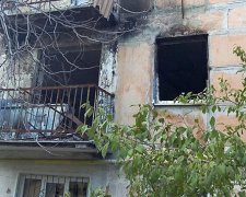 Бомбить закончили, а отопление когда дадут? – реалии Первомайска