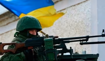 Українським "спецам" дозволили "прибирати" ворогів за кордоном