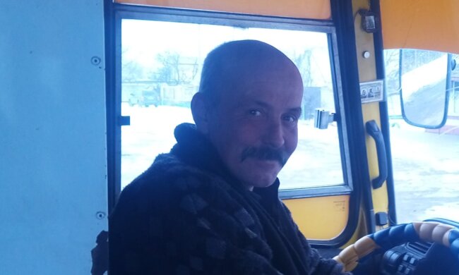 Скрин, Facebook