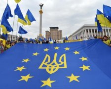 Саміт Східного партнерства: в ЄС переглянули плани щодо України