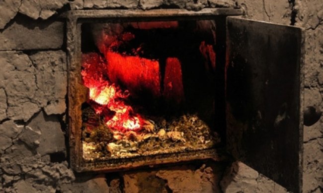 У Львові жінка з трьома дітьми отруїлися чадним газом