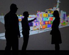 3D-печать изменит кораблестроение