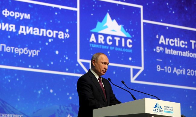 Україна "приструнить" Путіна за російські паспорти на Донбасі: підключатимуть увесь світ