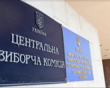 ЦИК поставил под угрозу выборы, загнав себя в ловушку исков, – эксперт