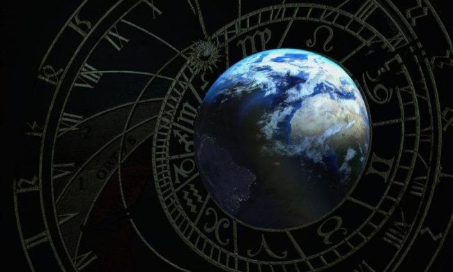 Ці знаки зодіаку справжні улюбленці долі