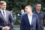 Зустріч Зеленського та Трампа: президенти обговорять "класичний набір" і не тільки