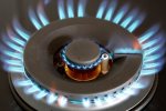  З 1 вересня поляки стали менше платити за газ