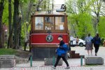 карантин в Україні, фото: Уніан