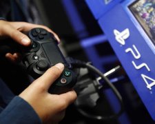 Sony PlayStation 5 затмит конкурентов