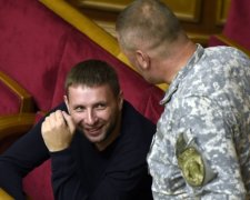 Головне за ніч: розмова Трампа зі Столтенбергом та новий скандал Парасюка