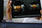Apple презентувала iPad Pro із величезним екраном