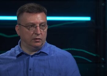 Всеволод Зеленин