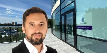 Владимир Копанчук