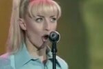 Татьяна Овсиенко, фото: скриншот из видео