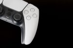 Сенсорный геймпад PlayStation - патент Sony