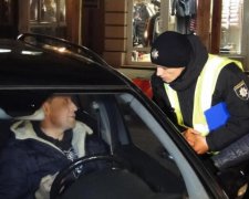 Новведення для водіїв: що зміниться у наступному році