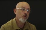Алексей Резников. Фото: скрин youtube
