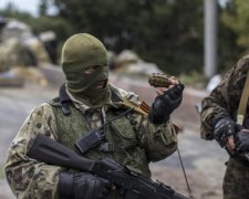 "Аптека" и "Ягуар" в минусе: в сети появились посмертные фото убийц украинцев