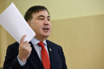 "Хто посадить Кернеса": мер Харкова показав головну фобію на всю Україну, справа в Саакашвілі