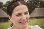 Дай бог каждому: как выглядит Нина Матвиенко в свои 75 лет