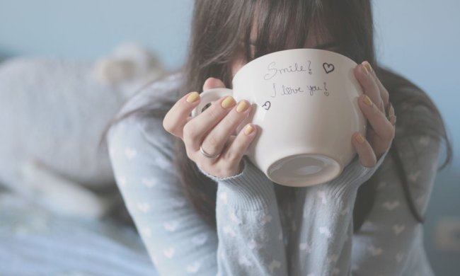 Відомий дієтолог розповіла, які напої вбивають фігуру: вживаємо щодня