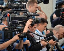 "Ломает судьбы": Миграционную службу заподозрили в тайном заговоре