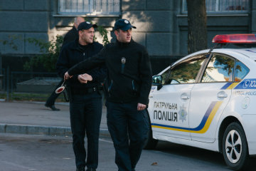Исчезновение юной девушки перепугало всю Украину, родители молят о помощи