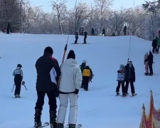 Українці, фото із соцмереж