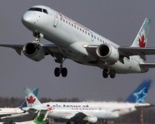 За секунди до смерті: з'явилися нові деталі про "катастрофу століття"