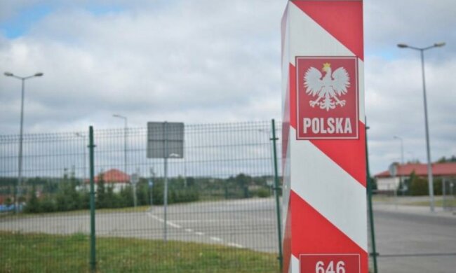 Тотальное сокращение: Польша нашла новый способ поиздеваться над украинцами