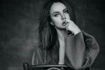 співачка МакЅим, фото: Instagram