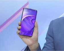 Honor Magic 2: первый смартфон в мире с графеновым аккумулятором