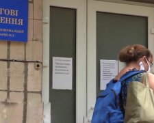 У Тернополі китайський вірус забрав життя породіллі, лікарі розводять руками - "Відмовили органи"