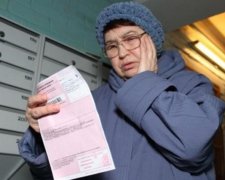 Субсидії - як наркотик: українцям порадили забути про халяву