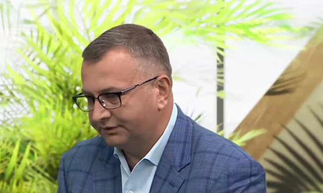 Юрій Атаманюк