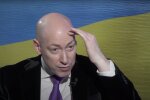 Дмитрий Гордон