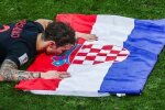 Хорватія не пустила Україну до 1/8 фіналу Євро-2020