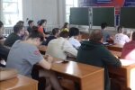 Скрін, відео YouTube